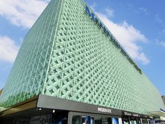 -红星美凯龙(北京北四环店)
