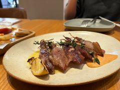 -FreshCo鲜途·西厨(大良店)