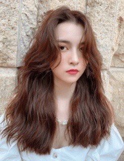 -Coo Hair salon