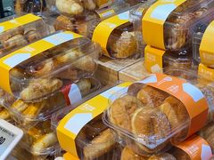-盒马鲜生(昆城店)