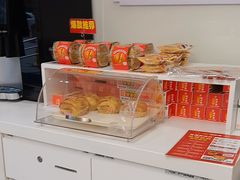 -味多美蛋糕(六里桥店)