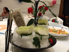 -同庆楼(天鹅湖万达店)