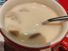-必胜客(新辰里酒仙桥店)
