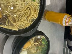 -清真·穆萨砂锅(大皮院店)