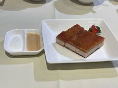 -利苑(环贸iapm店)