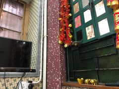 -公利真料竹蔗水(中环店)
