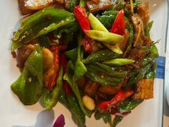 -老友王·南宁特色菜(金汇如意坊店)