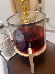 -深圳广和门诊部·整形医疗美容