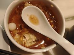 -绿茶餐厅(昆明世纪金源店)