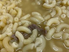 -华星冰室(湾仔店)