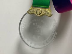 -京体华人天下羽毛球馆