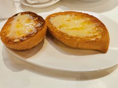 -翠华餐厅(维璟印象城店)