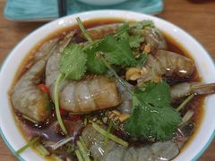 -唔止卤嘢·潮州府城菜(鹭江店)