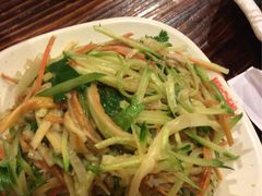-管氏翅吧(中关村店)
