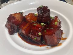 -金美华轩(东方路齐鲁店)