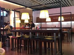 -萧记三鲜烩面(东站店)