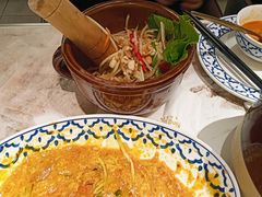 -KingThaia金泰兰(滨江天街店)