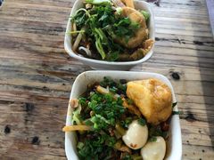 -西环肥仔螺蛳粉(总店)