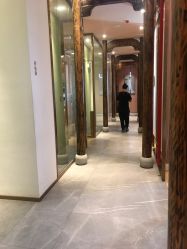 -盘子女人坊古装写真摄影(南京总店)
