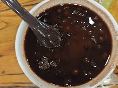 -杜记甜食(大众巷店)