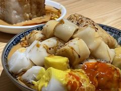 -彪记(凼仔店)