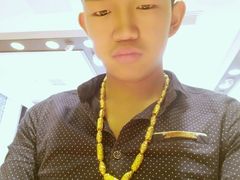 -嗨度KTV(万达店)