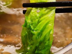 -小煵记·打边炉(西丽文光店)