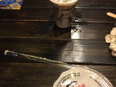 -暖食光·台式家庭餐厅·生日主题店(万达店)