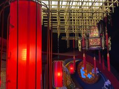 -E+有冰工厂·昆仑寒宫2(五角场店)