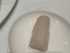 -祥记餐饮•豫粤珍味(金隅大厦店)