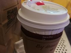 -COSTA COFFEE(水游城店)