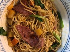-驴公驴婆(曹杨店)