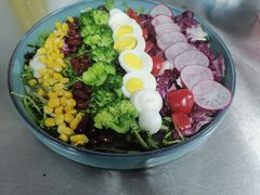 -CLUB心邸·掼蛋·麻将·扑克(日坛店)