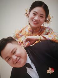 -重庆三毛摄影