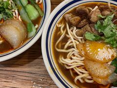 -醉牛腩·面小馆