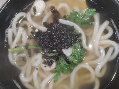 -米笑情(韩乐坊店)