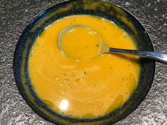 -Hurricane's Grill 飓风牛排
