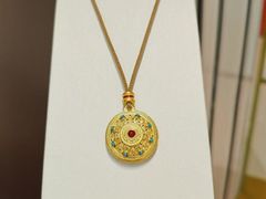 -聚云奢二手奢侈品黄金手表包包回收·中古店(上海店)