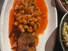 -宋园·上海菜(静安店)