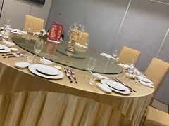 -天福海鲜酒楼·闽菜海鲜·宴请聚会(五四路店)