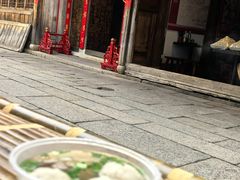 -文儒九号·闽菜馆(三坊七巷店)