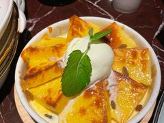 -新白鹿餐厅(西湖银泰店)