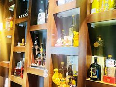 -千羽鹤海鲜居酒屋Bistro(大望路店)