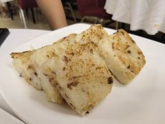-惠爱餐厅
