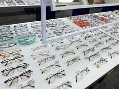 -老仙配镜厂(深圳宝安店)