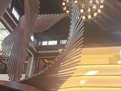 -浅深(天桥店)