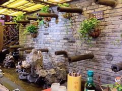 -小龙坎火锅(全球总店)