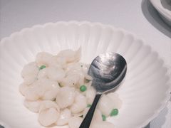-食廬(虹桥南丰城店)