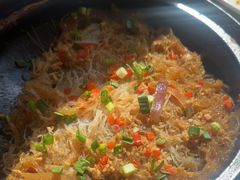 -大清花饺子(山庄店)