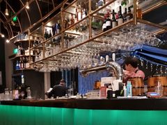 -haxnbauer海森堡德国餐厅(深圳coco店)